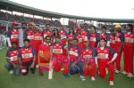 at CCLT20 cricket match on 7th March 2011 (33).jpg